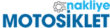 Antalya Karatay Arası Motosiklet Nakliye